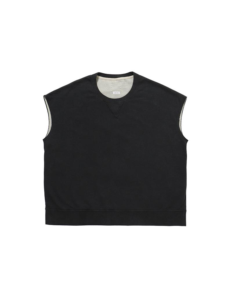 Men's | Visvim Official North American Web Store| Official North